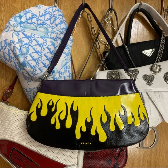 🔥 SOLD 🔥 - Picture 3 of 8